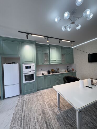 Продажа домов: Дача, 150 м², 4 комнаты, Собственник, Дизайнерский ремонт — 6