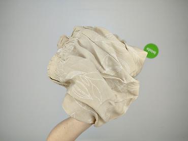 kosmos: Janina, Spodnie materiałowe damskie, rozmiar 4XL — 5
