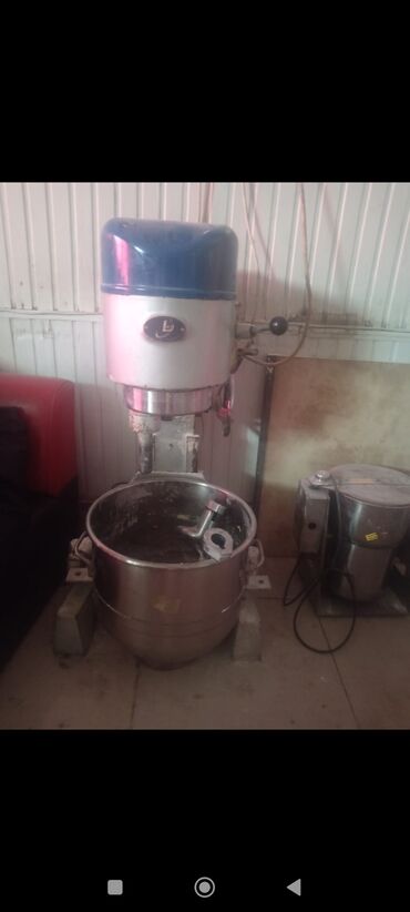 Hazır biznes: Hazır Çörək, lavaş təndirxana biznesi *SEVA XİRDALAN* Şirniyyat -da lalafo.az — 18 Hazır biznes: Hazır Çörək, lavaş təndirxana biznesi *SEVA XİRDALAN* Şirniyyat — 18