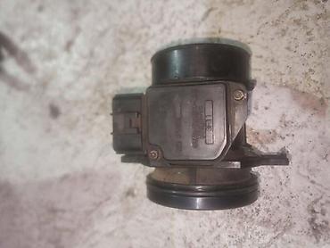 dm tapi: PROTOKOMER ZA FORD FOCUS OD 1998. DO 2004. GOD. | Protokomeri za — 1