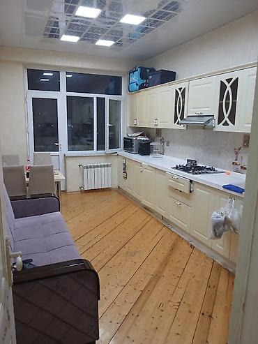 tap az kiraye evler sebail rayonu: Xirdalan. Teze tikili. ve tam dolu . Depozit. 600 azn qoyulur — 9