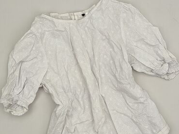 Women's blouse, size S (EU 36)