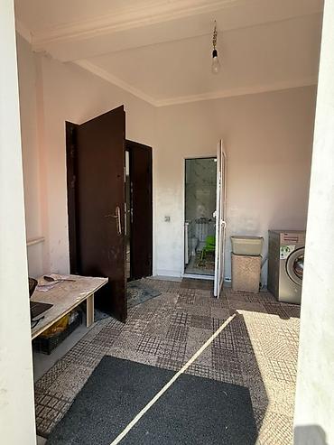 Продажа домов: Дом, 100 м², 1 комната — 3