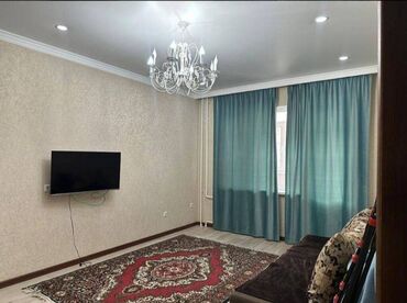 Продажа квартир: 1 комната, 43 м², 106 серия, 3 этаж, Евроремонт