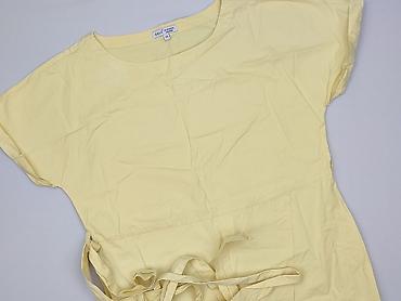 cheap set: Sela, Kombinezon damski, rozmiar 2XL — 1