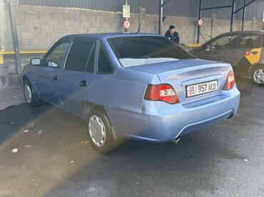 китайский электромобиль бишкек: Daewoo Nexia: 2008 г., 1.5 л, Механика, Бензин, Седан