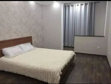 помещение в аренду кара балта: 2 бөлмө, Кыймылсыз мүлк агенттиги, Толугу менен эмереги бар