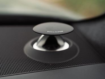 aion v plus 2022: Audi RS 6: 2022 г., 4 л, Автомат, Бензин, Универсал — 9