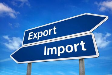 путевка в дубай на 7 дней цена все включено кыргызстан: Uluslararası Ticaret, 🌍 Uluslararası Ticaret – İthalat / İhracat
