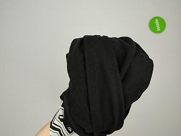 ubra wyprzedaż: F&F, Sweter damski, rozmiar 2XL — 7