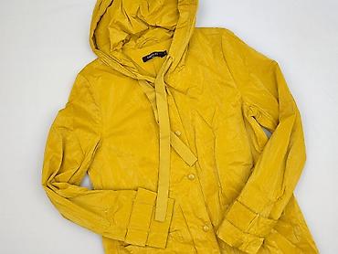 vistula parka: Laura Jo, Płaszcz damski, rozmiar S — 1