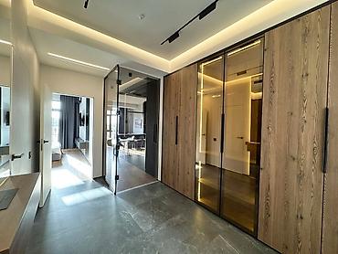 Долгосрочная аренда квартир: 2 комнаты, Собственник, Без подселения, С мебелью полностью — 3