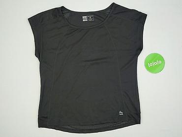 jersey h: RBX, T-shirt damski, rozmiar M — 2