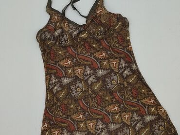 Intimissimi, Women`s dress, S (EU 36)