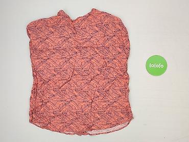 cropp xs: Inextenso, Bluzka damska, rozmiar 2XL — 3