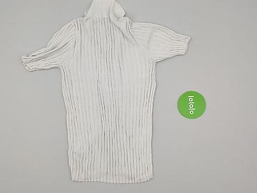nakd bluzka: NA-KD, Bluzka damska, rozmiar S — 3