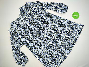 spódnice maxi boho: Sukienka damska, rozmiar 2XL — 2