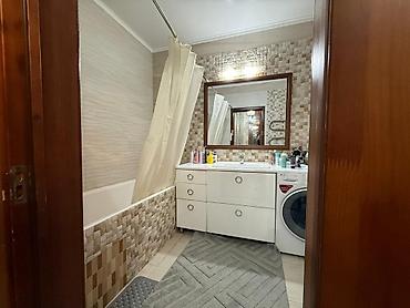 Продажа квартир: 3 комнаты, 95 м², Элитка, 5 этаж, Евроремонт — 11