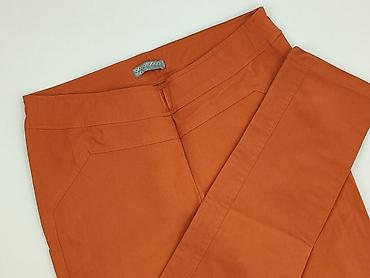 quechua anorak: Spodnie materiałowe damskie, rozmiar S — 1
