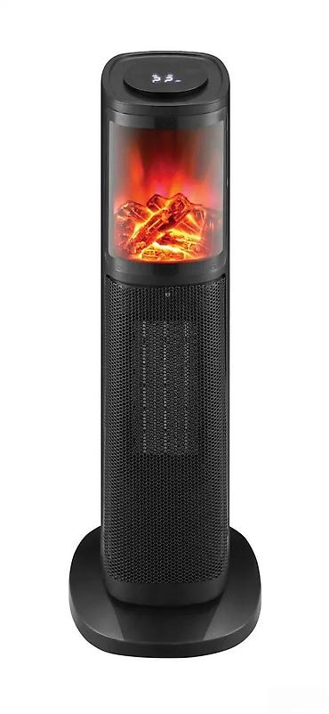 audio kaseta: Grejalica FS-815 NOVO. Opis proizvoda: Kalorifer je idealno rešenje za — 1