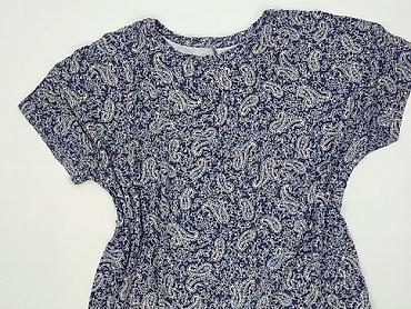 rozmiar 42 uk: Esmara, T-shirt damski, rozmiar S — 1