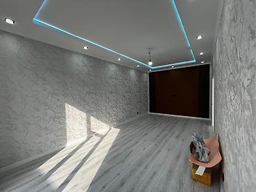 Продажа коттеджей и домов: Продаётся современный одноэтажный дом с благоустроенным двором. в — 11