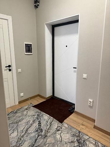 1 bedroom: 1 комната, АЮ Гранд Собственник, Без животных, от 1 года, С мебелью полностью — 1