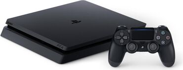 playstation 3 satisi: Tecili satilir slim madeldir 1 eded orginal costik verilir 500 yaddas