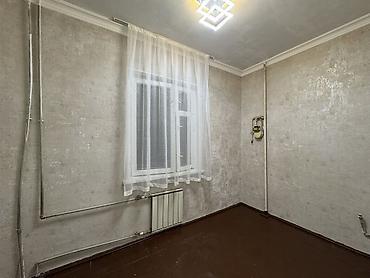Продажа квартир: 1 комната, 34 м², 105 серия, 2 этаж, Косметический ремонт — 2