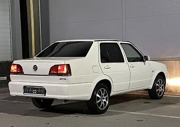 jet auto: Volkswagen Jetta: 2012 г., 1.6 л, Механика, Бензин, Седан — 3