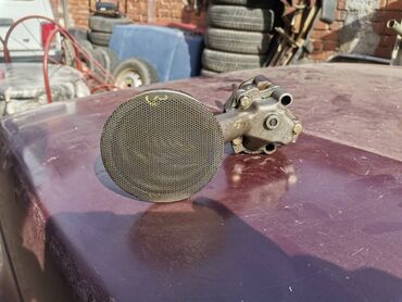 Auto delovi: Uljna pumpa Lada 2121,21213,21214 Niva br.3. Polovno, ocuvano. Skinuto — 13