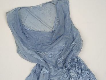 sukienki letnie dla puszystych allegro: Women`s dress, size S