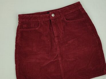New Look, Spódnica damska, S