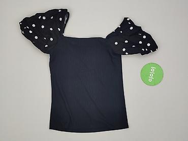 next bluzki: New Look, Bluzka damska, rozmiar M — 3