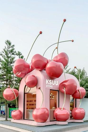 продовец магазин: Киоски ! Сделаем киоски офис фас фуд блинный Кофеный — 5