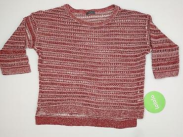 crivit jacket: Yessica, Sweter damski, rozmiar S — 2
