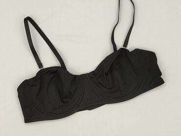 Women`s bra, Padded, 85B