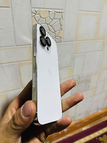 айфон 6 копия: IPhone 13 Pro, 128 ГБ, цвет Silver Характеристики по скриншотам — 4