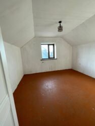 Продажа домов: Дом, 100 м², 3 комнаты, Собственник, Косметический ремонт — 10