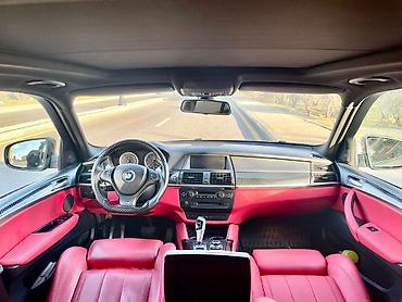 skoda rapid: 🚗 BMW X5 M satılır 🔹 Qiymət: (28000) 🔹 Şəhər: Bakı 🔹 Marka / Model — 3