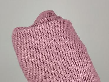 sweter tunika: Golf damski, rozmiar S — 5