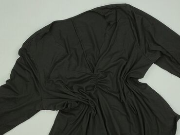 Shein Curve, Women's blouse, size 2XL