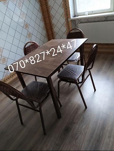 akvarium zavod istehsalı: Yeni, Açılmayan — 4