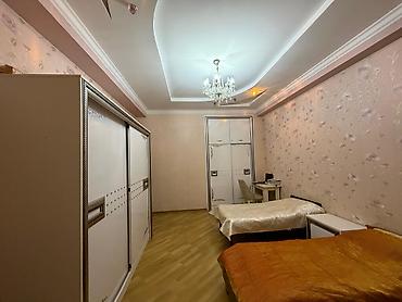 gunluk bağ evləri bakı: 📢 ELANI DİQQƏTLƏ OXUYUN! 📍 Nərimanov metrosuna cəmi 2 dəqiqə — 1