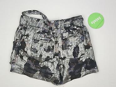 diamonds on clothes: Isabel Marant, Szorty damskie, rozmiar S — 3