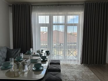 Иссык-Куль 2026: Квартира, Центр отдыха Париж-1 ЦО Париж, Чок-Тал, Закрытый пляж, Охраняемая территория, SPA — 7