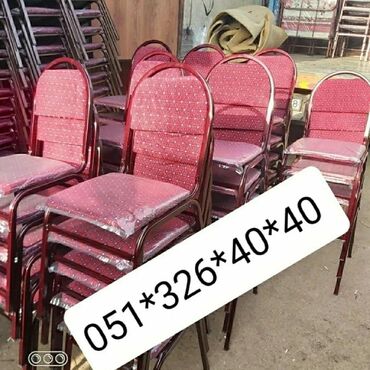 Stullar: Stullar stol stul masa ve oturacaq destleri Tek-Tek ve ya Komplekt — 17