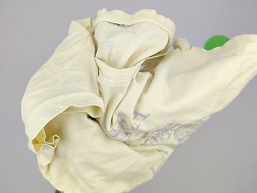 st bernard golf: T-shirt damski, rozmiar M — 4