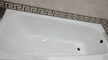 Реставрация ванн: Реставрация ванн Больше 6 лет опыта at lalafo.kg — 27 Реставрация ванн: Реставрация ванн Больше 6 лет опыта — 27
