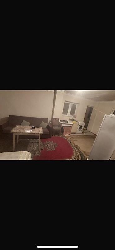 квартира баку купить: Ev 1 otaqlı tam əşyalıdır. Əzizbəyovda yerleşir — 3